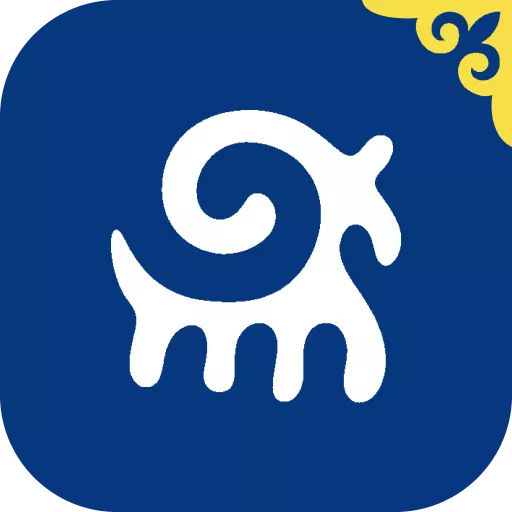 LING BLOG